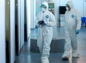 Пандемия: в Молдове уже более 7 тыс случаев COVID-19