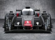 "Ауди" готовится к "Ле-Ману - 2014"