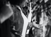 Комаровский назвал вид деятельности с наибольшим риском заражения COVID-19