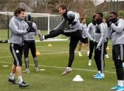 Лестер - Астон Вилла: на кого ставят букмекеры