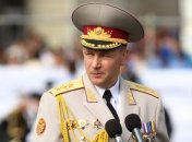 Минобороны и Генштаб Украины проверят на "детекторе лжи"