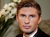 Евгений Левченко