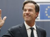 Правительство Нидерландов одобрило законопроект об ассоциации Украина-ЕС