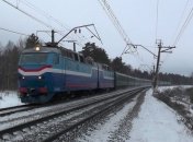 Проводник поезда "Москва-Кишинев" скрывал нелегальную продукцию