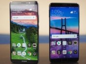 Появилось первое официальное изображение смартфона Honor V10