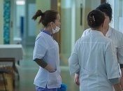 Медицинская реформа в Украине: Шмыгаль обещает не закрывать больницы