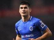 Малиновский: На примере Германии мы увидели, что после первого тура много футболистов травмировалось