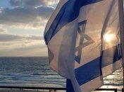 Израиль первая страна, которая поддержала референдум о независимости Курдистана