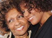 Мать Уитни Хьюстон против создания фильма о дочери