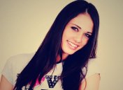 Не увлекаемся жирными продуктами: жирным мясом, рыбой, сметаной, а жареной пищей тем более. 