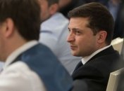 Опыта других стран недостаточно: Зеленский рассказал, что нужно для успешности земельной реформы