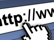 Таджикистан разблокировал доступ к сайту Радио "Свобода"