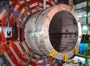 Разработана новая техника по улучшению анализа данных для БАК 