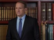 Медведчук в интервью Bloomberg: Есть основания для досрочных выборов, которые лучше отражали бы интересы людей