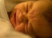 В Луганске мужчина незаконно пытался вывезти ребенка в Россию