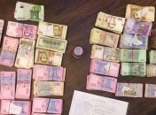 СБУ заявила о хищении в "Укрзализныци" на 30 миллионов гривен