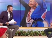 Чемпионка мира Билодид: Хочу завершить карьеру до 25 лет