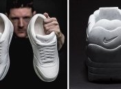 Глядя на эти обычные предметы, вы никогда не догадаетесь, из чего они сделаны (Фото)