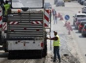 В Мининфраструктуры анонсировали новые механизмы контроля качества дорог