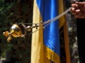 В состав ПЦУ перешло ровно 500 приходов