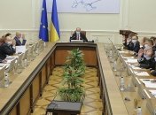 Украинцам на период карантина увеличат субсидии
