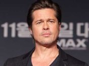 Брэд Питт закрутил роман с голливудской звездой