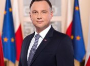 Президент Польши сделал важное заявление про июньский саммит НАТО, вспомнив про Украину