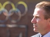 Заява Сергія Бубки щодо переносу Олімпіади 2020