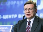 В МИД поступил запрос о запрете въезда в страну группе иностранцев 