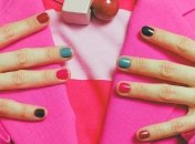 Манікюр 2023 — ідеї дизайну нігтів