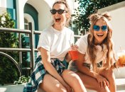 Международный день друзей в 2025 году