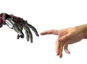 Профессия будущего: в Киеве открылась запись на курс профориентации для подростков с учетом прогнозов футурологов