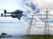 Уражена нафтобаза і не тільки: дрони СБУ результативно злітали у дві області РФ (відео)