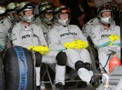 В Формуле-1 появится румынская команда