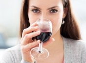 Вино и кожа: когда полезно, а когда – во вред