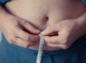 Лучшие травы для быстрого похудения