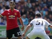 Мхитарян сможет сыграть в финале Лиги Европы в Баку