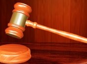 Прокуратура требует отменить решение об утверждении обновленного Генплана Ирпеня