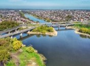 За нове ім’я міста проголосували мешканці, черга за депутатами