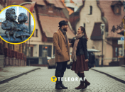 Как можно правильно прощаться на украинском языке