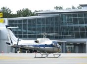 Нардеп: В декабре в аэропорту "Борисполь" начнутся увольнения