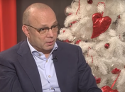 Зеленський не хоче зустрічатися з реальністю, — Володимир Грановський