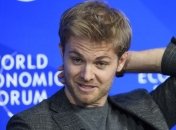 Росберг: Жизнь - это больше, чем гонки по кругу