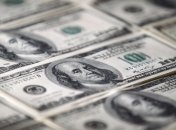 В результате расследования были найдены $30 млн Лазаренко в банке Литвы