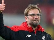 Клопп: Гвардиола - мой лучший соперник