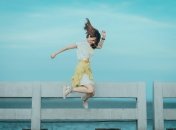 Гороскоп для Водолія, Скорпіона та Козерога