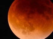 Лунное затмение 21 января 2019: чего лучше не делать сегодня