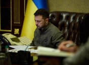 "Нужны конкретные шаги": Зеленский рассказал, какой мирный план готов обсуждать