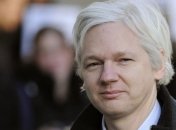 Адвокатом Ассанджа стал Бальтасар Гарсон