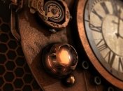 Знаменательные события в истории: 10 октября 2019 года 